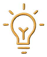 Innovación