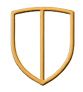 Integridad